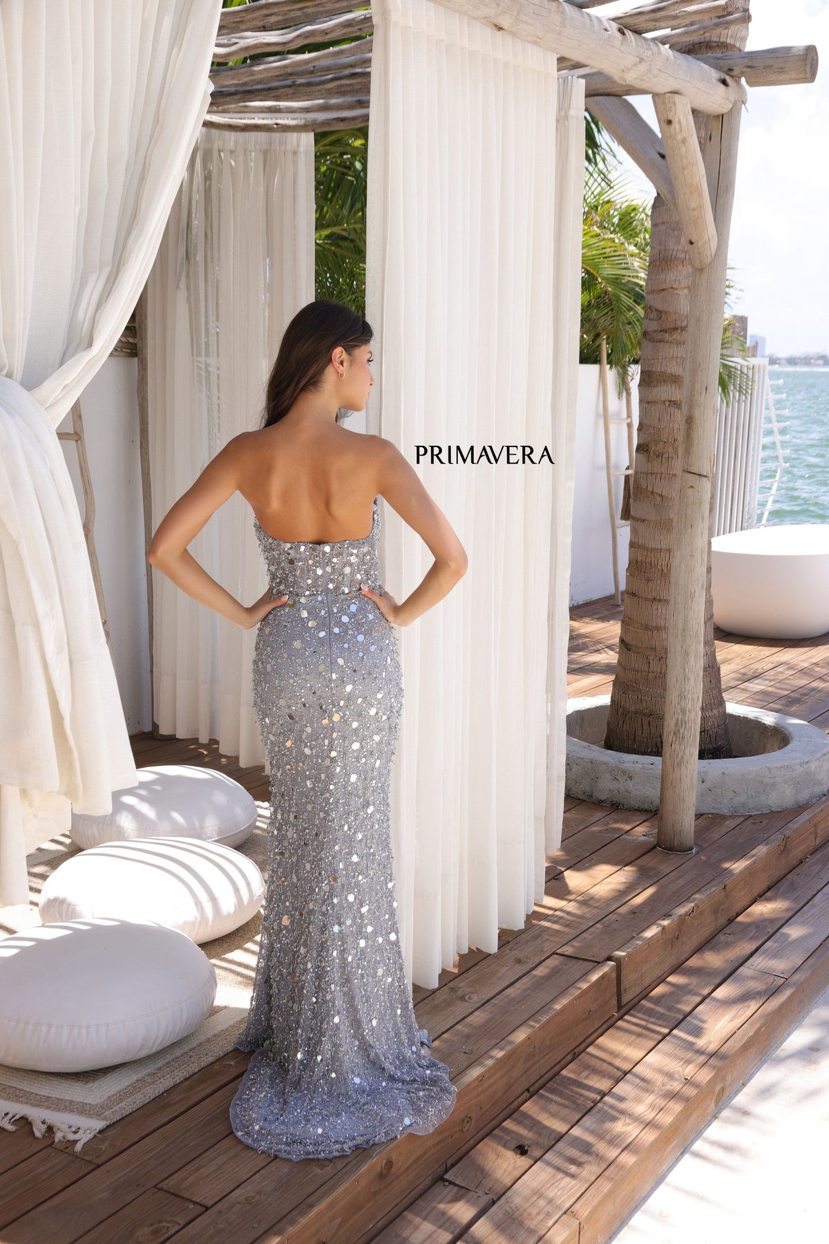 Primavera Couture 4351_PLATINUM_0063_5