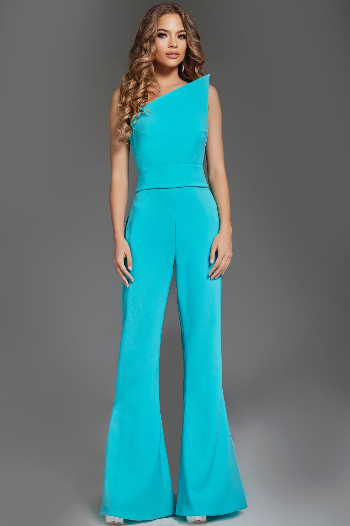 Jovani 43567-7