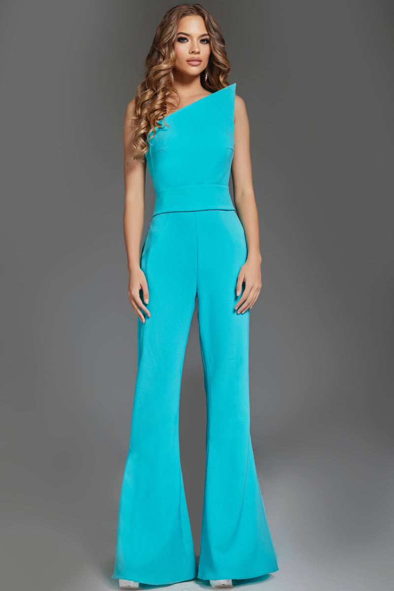 Jovani 43567-7