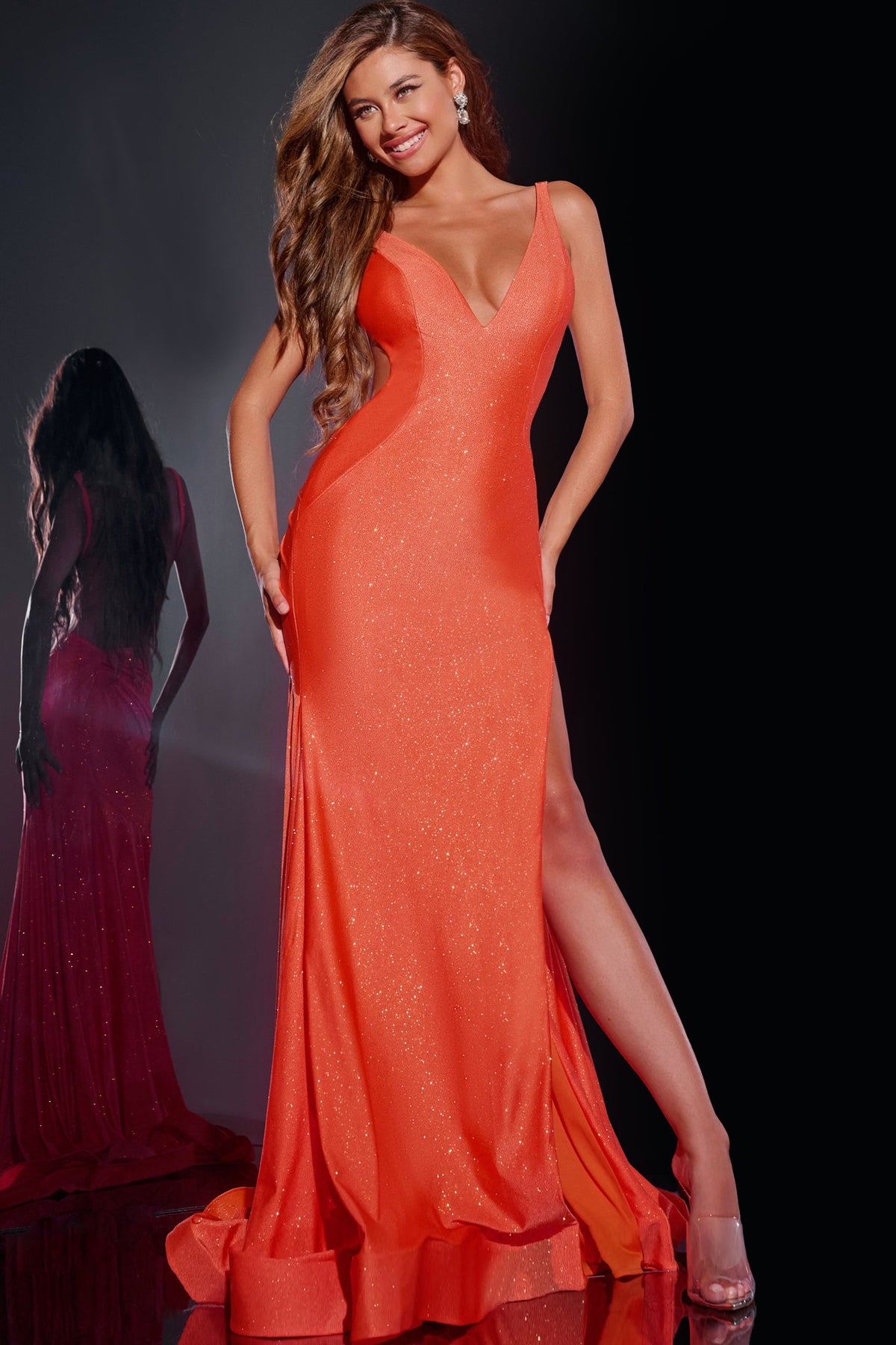 Jovani 43573_1