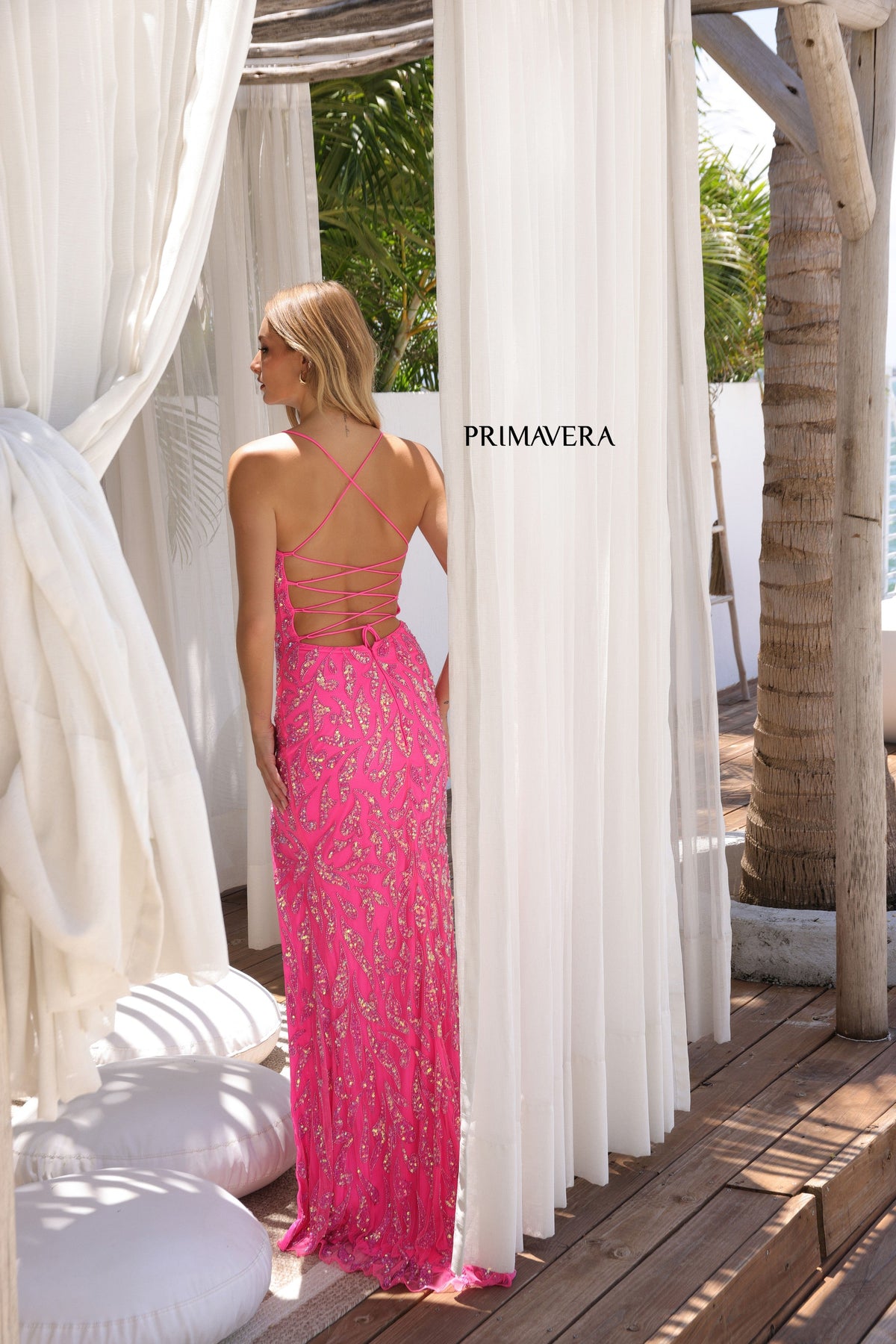 Primavera Couture 4359_NEON_PINK_1123_3