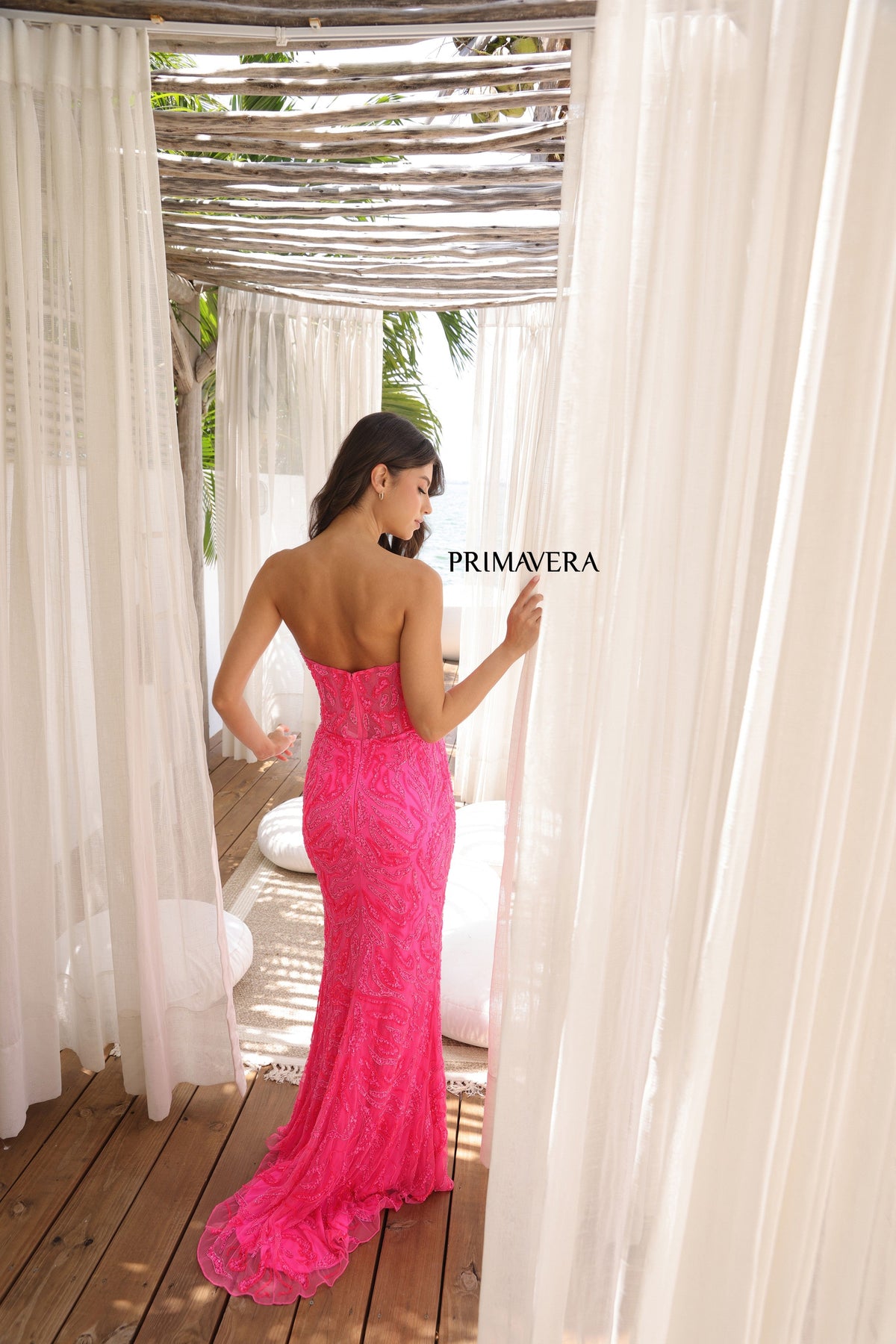 Primavera Couture 4360_NEON_PINK_3