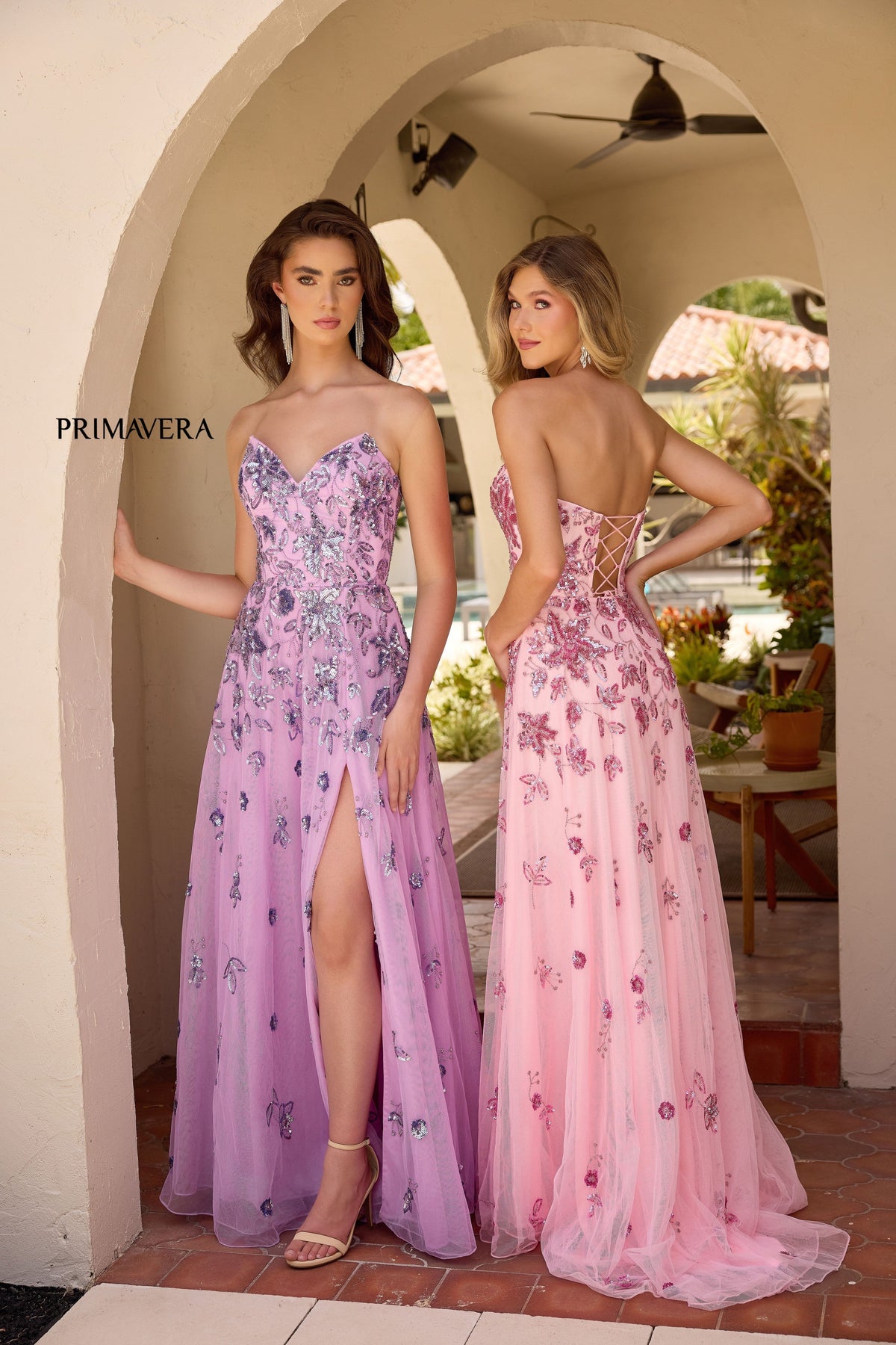Primavera Couture 4361_-_ORCHID_AND_PINK_02