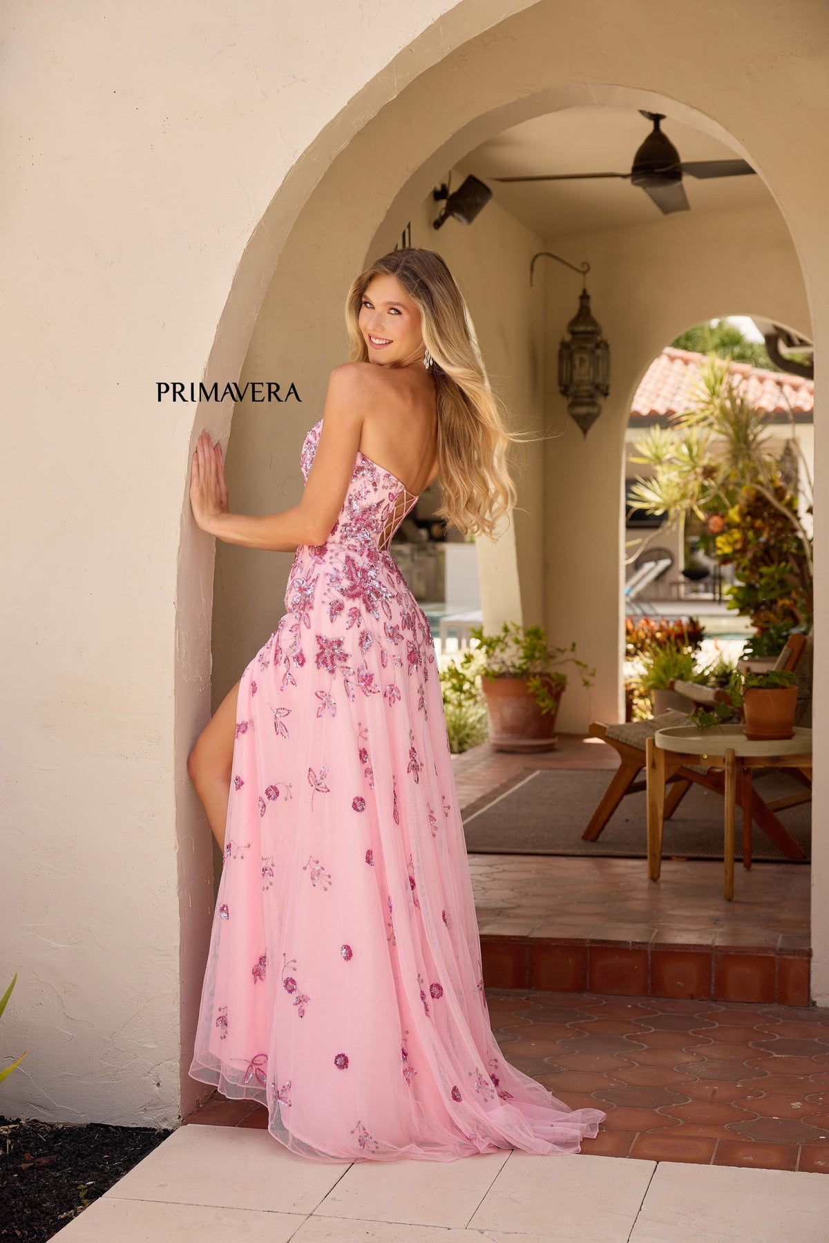 Primavera Couture 4361_PINK_03