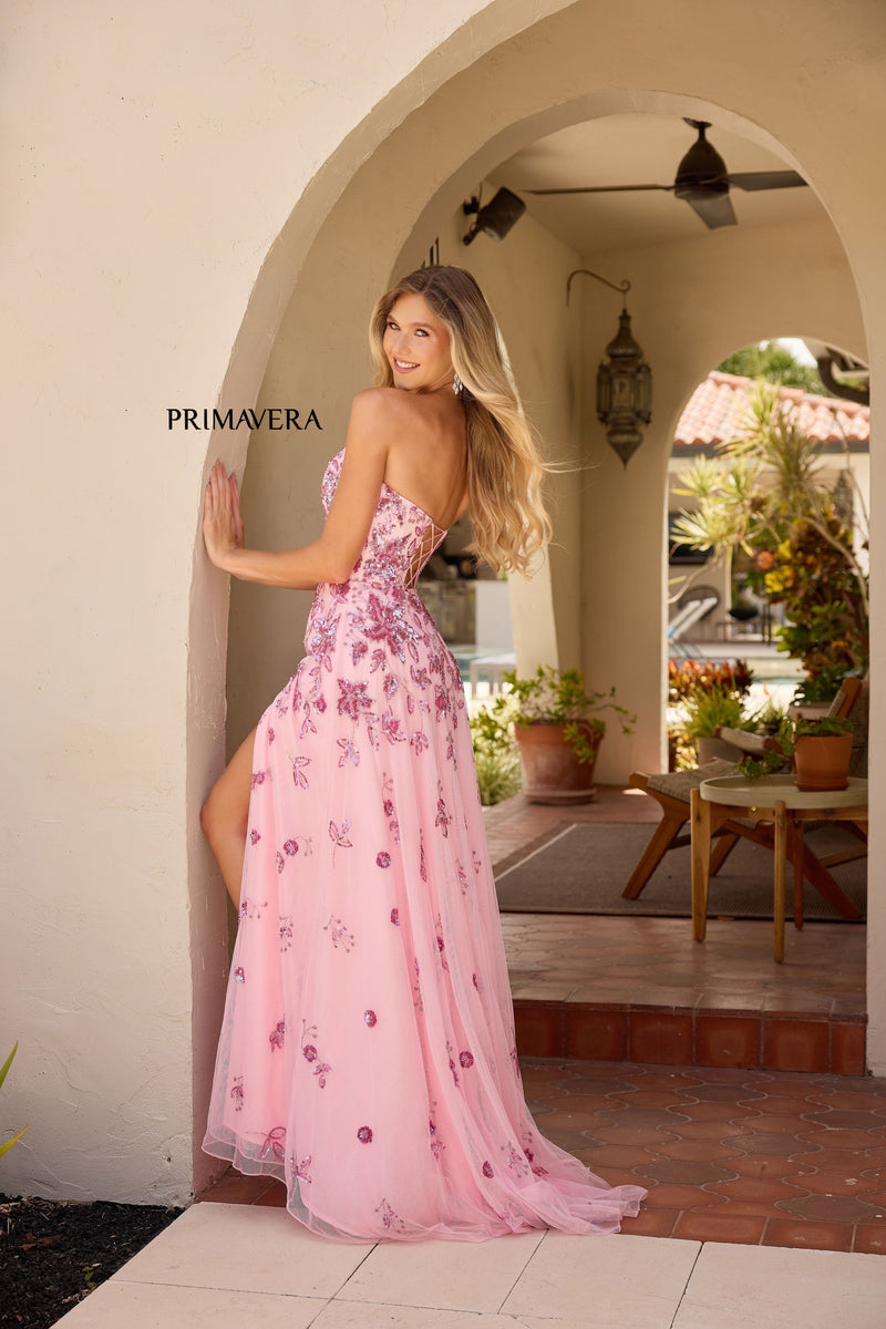 Primavera Couture 4361_PINK_03