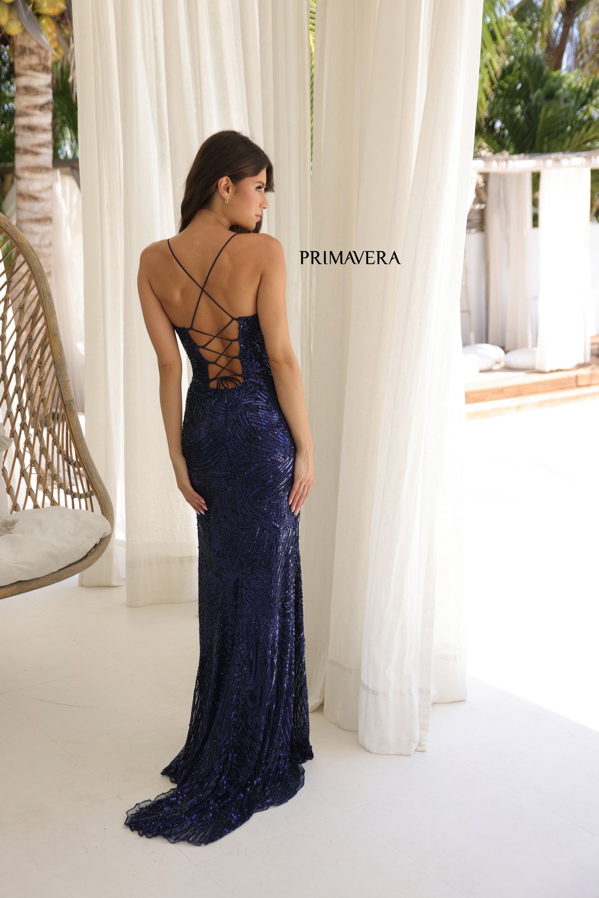 Primavera Couture 4365_MIDNIGHT_0456
