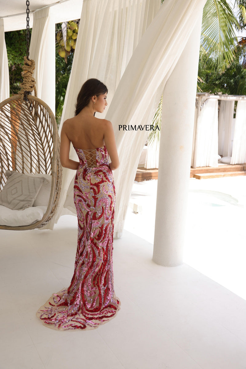 Primavera Couture 4373_NUDE_0540