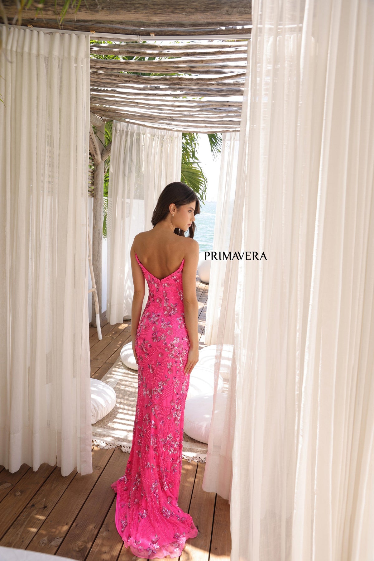 Primavera Couture 4374_NEON_PINK_0936_2