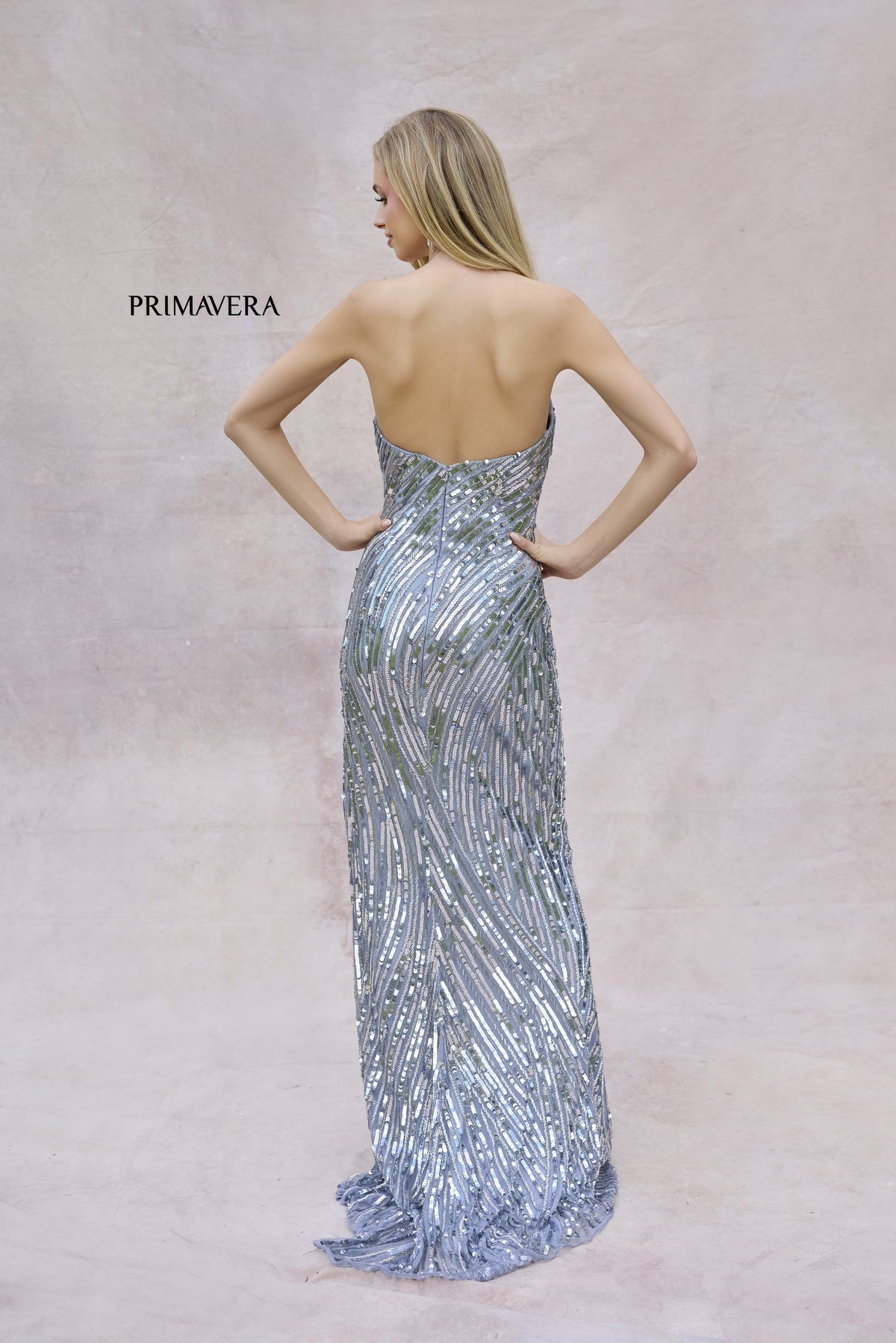 Primavera Couture 4376_PLATINUM_5