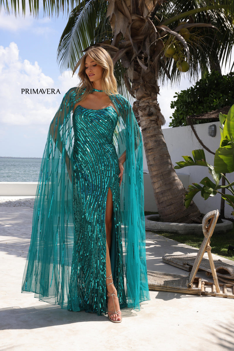 Primavera Couture 4376_TEAL_0657_1