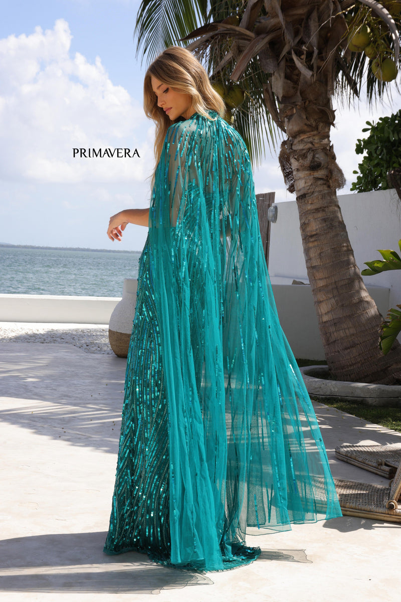 Primavera Couture 4376_TEAL_0657_4