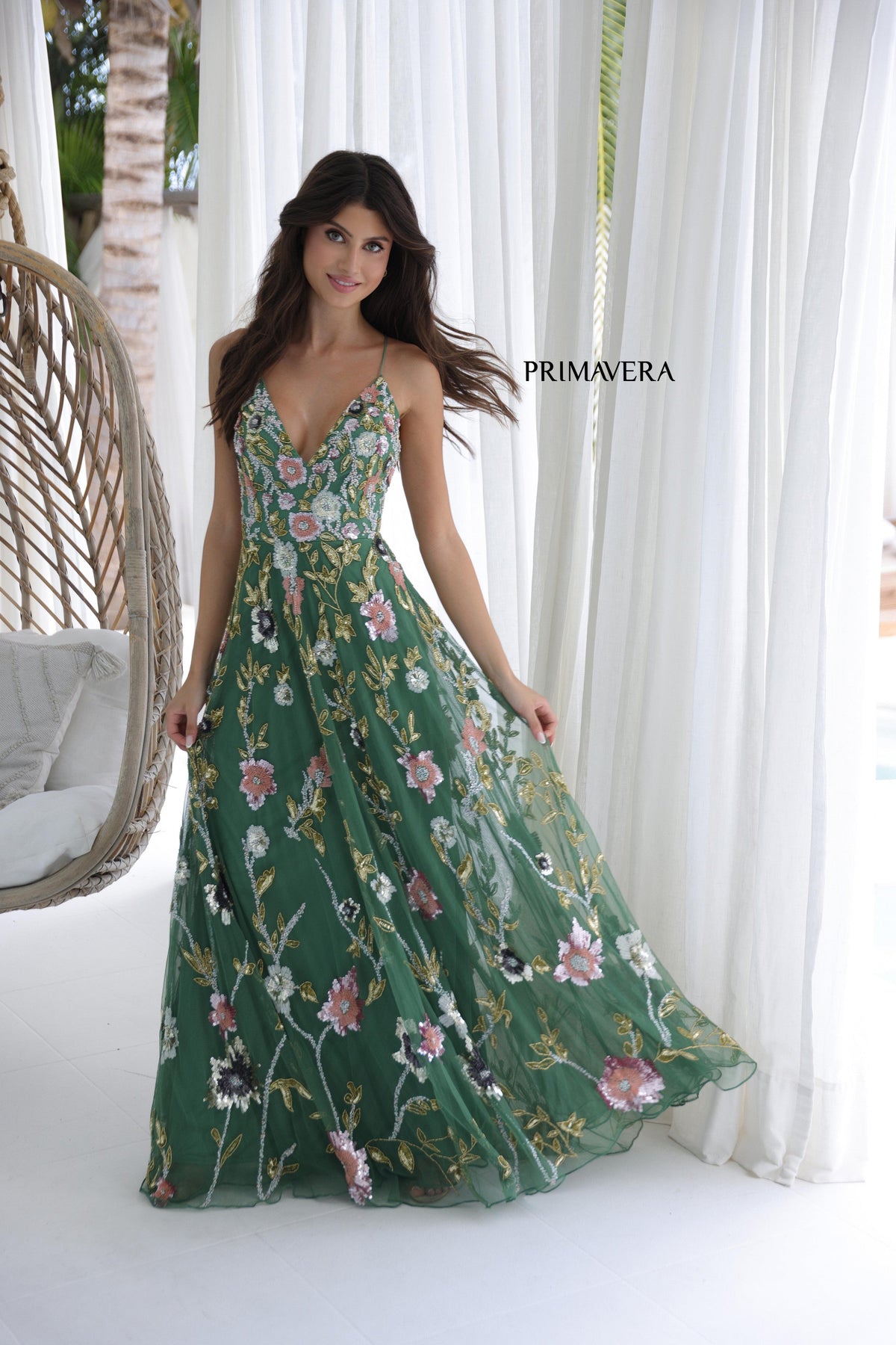 Primavera Couture 4378_SAGE_0154
