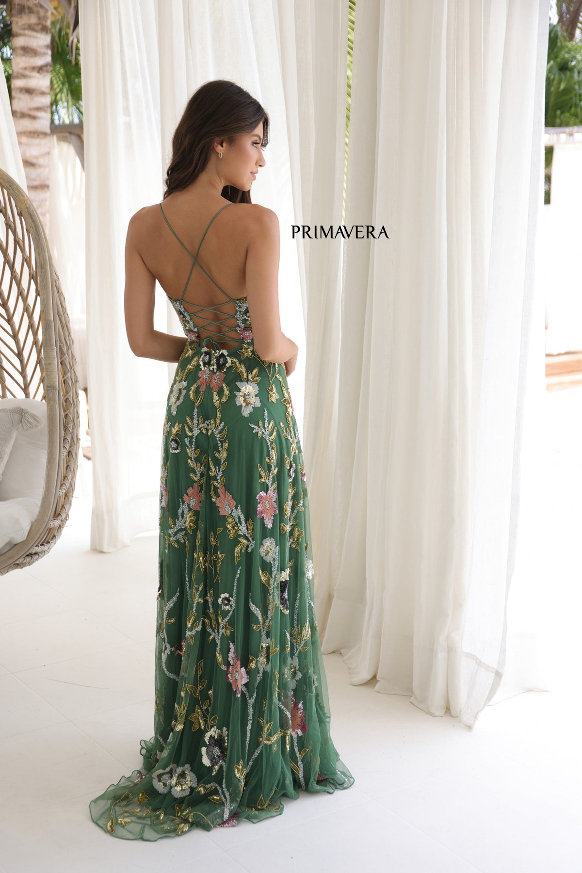 Primavera Couture 4378_SAGE_0196