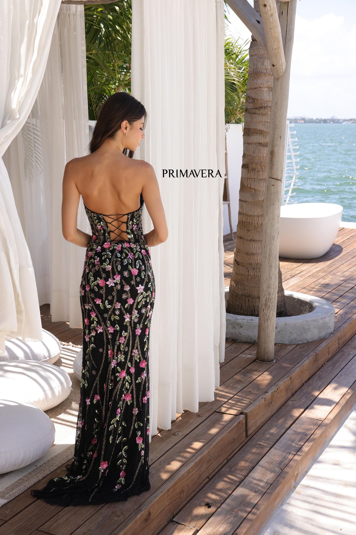 Primavera Couture 4380_BLACK_MULTI_0006