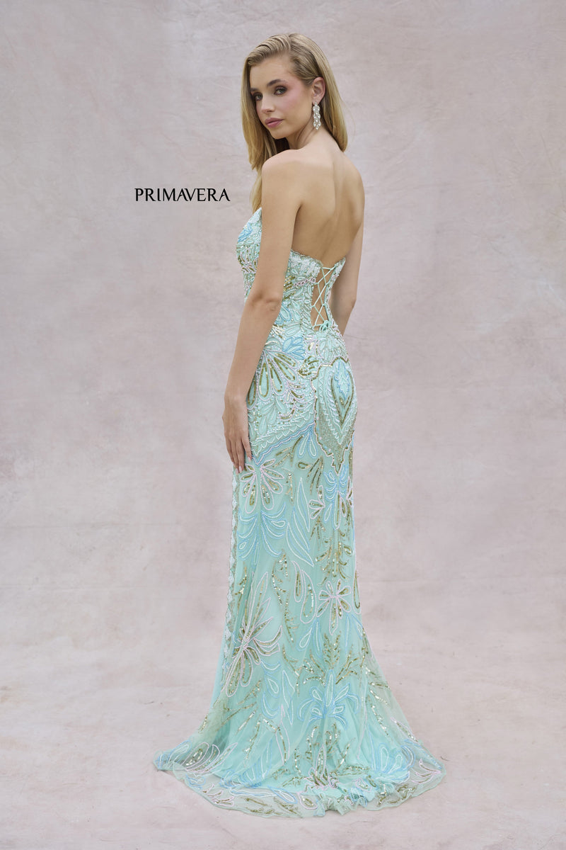 Primavera Couture 4382_MINT_2