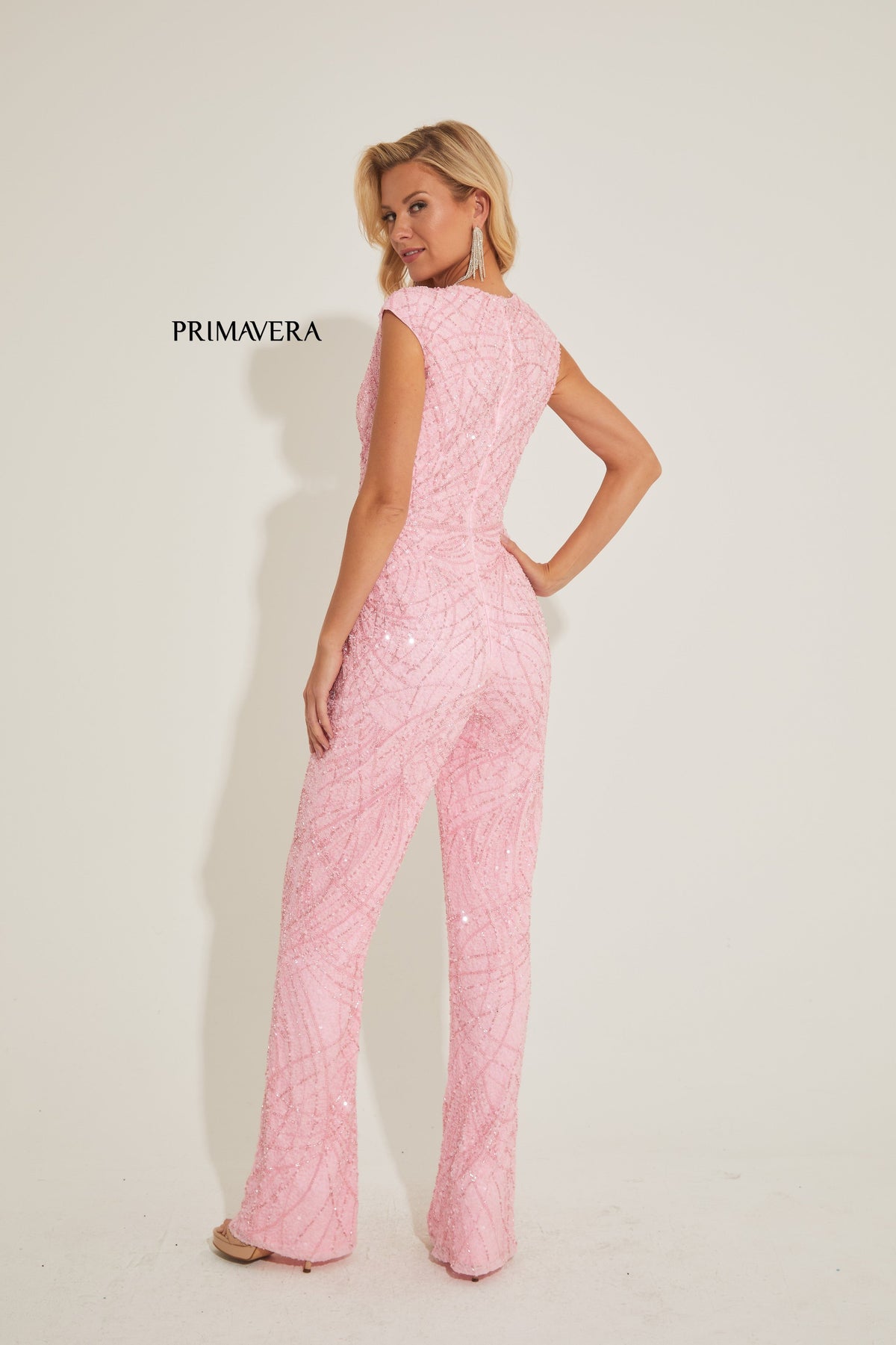 Primavera Couture 4384_PINK_3