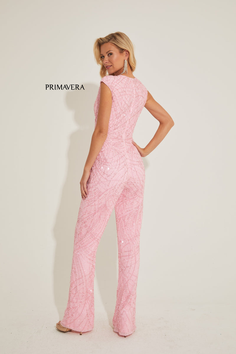 Primavera Couture 4384_PINK_3