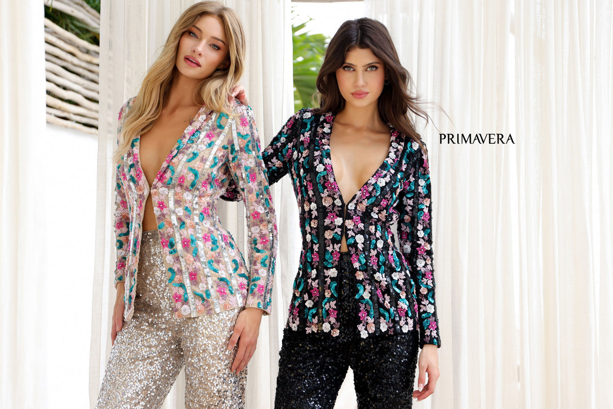 Primavera Couture 4388_NUDE_MULTI_BLACK_MULTI_1