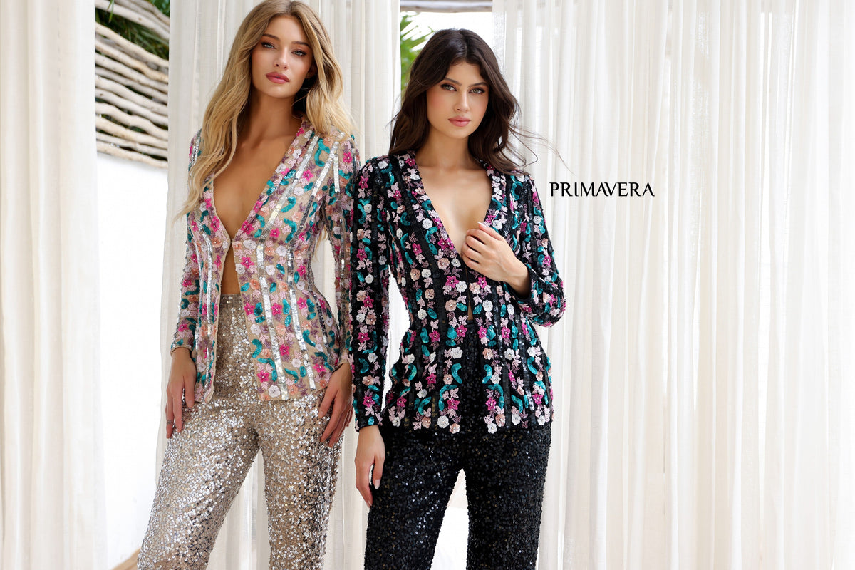 Primavera Couture 4388_NUDE_MULTI_BLACK_MULTI_3