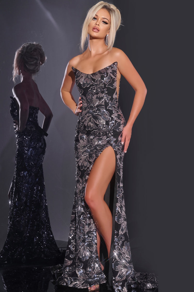 Jovani 44116-2