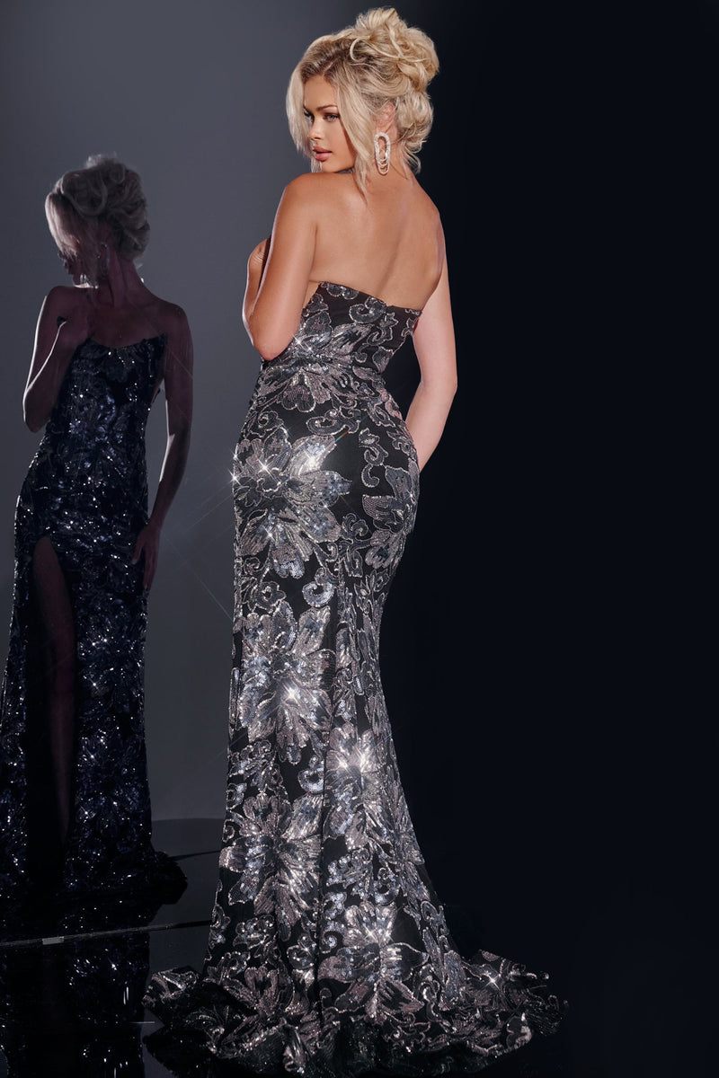 Jovani 44116_2