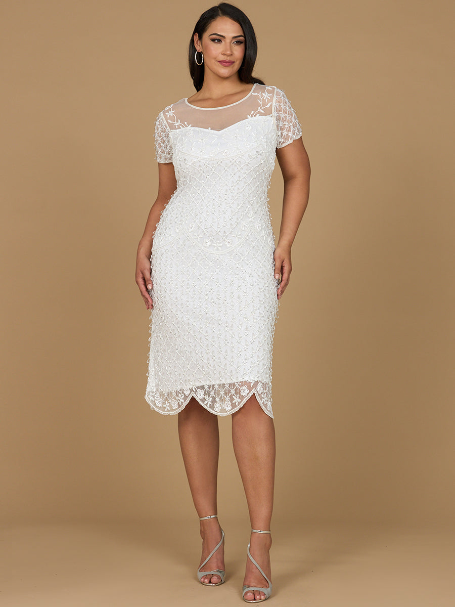 Lara Designs 51188_IVORY_FRONT
