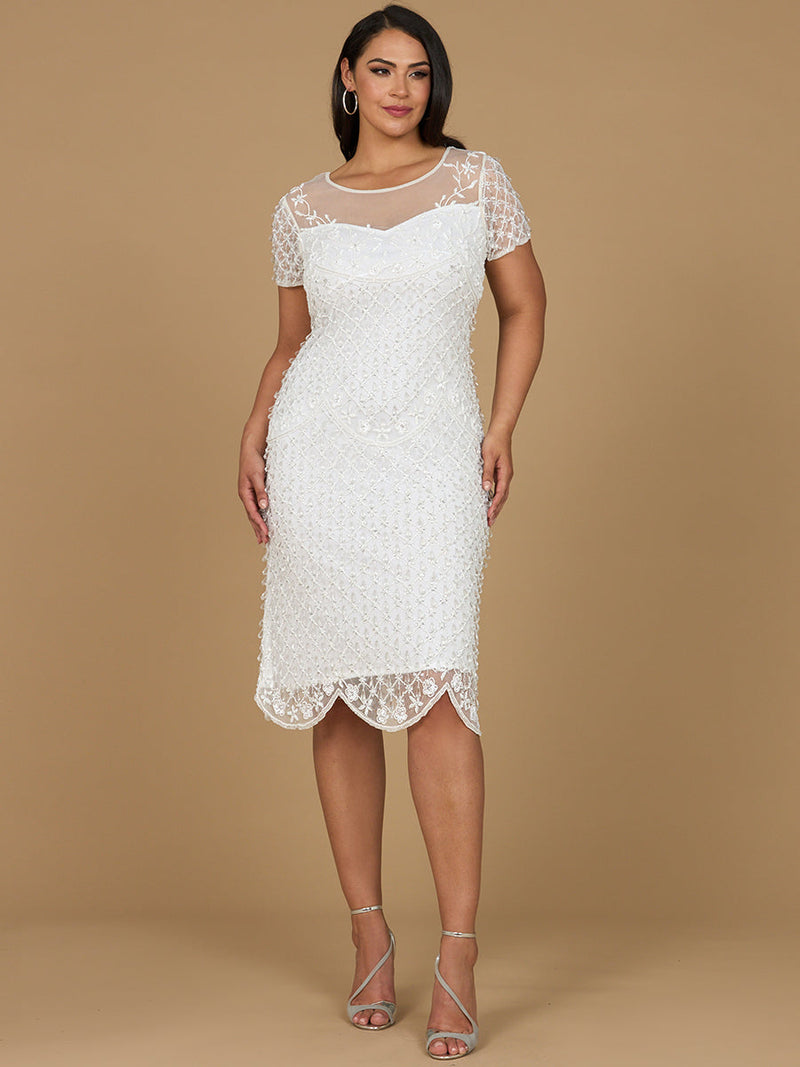 Lara Designs 51188_IVORY_FRONT