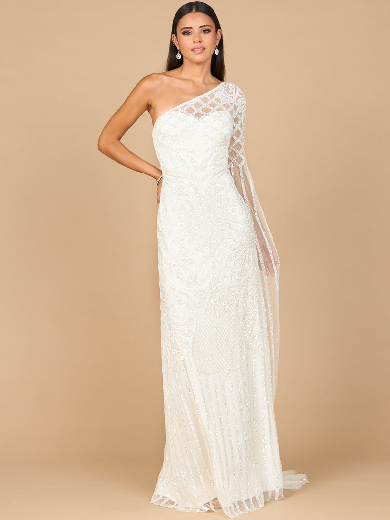 Lara Designs 51197_Ivory_C