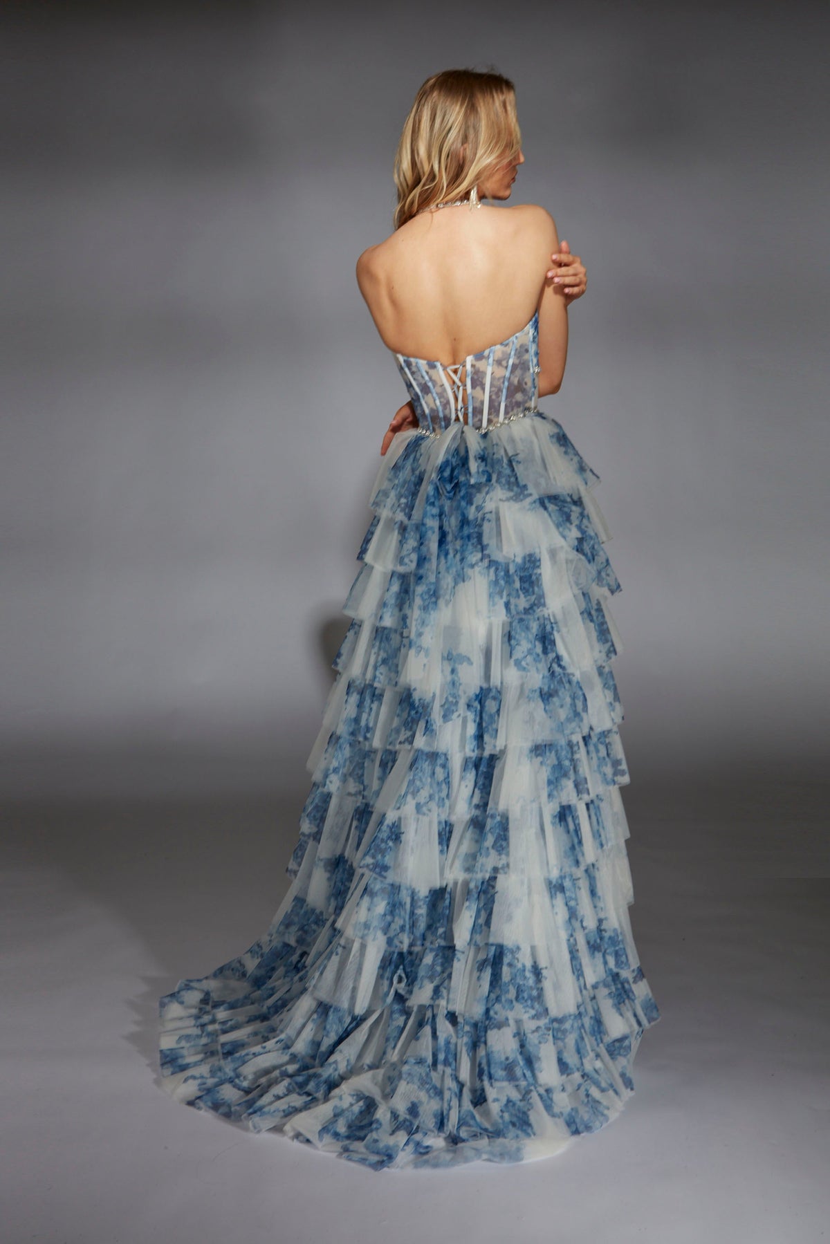Alyce Paris 61730_BLUEWHITE_2