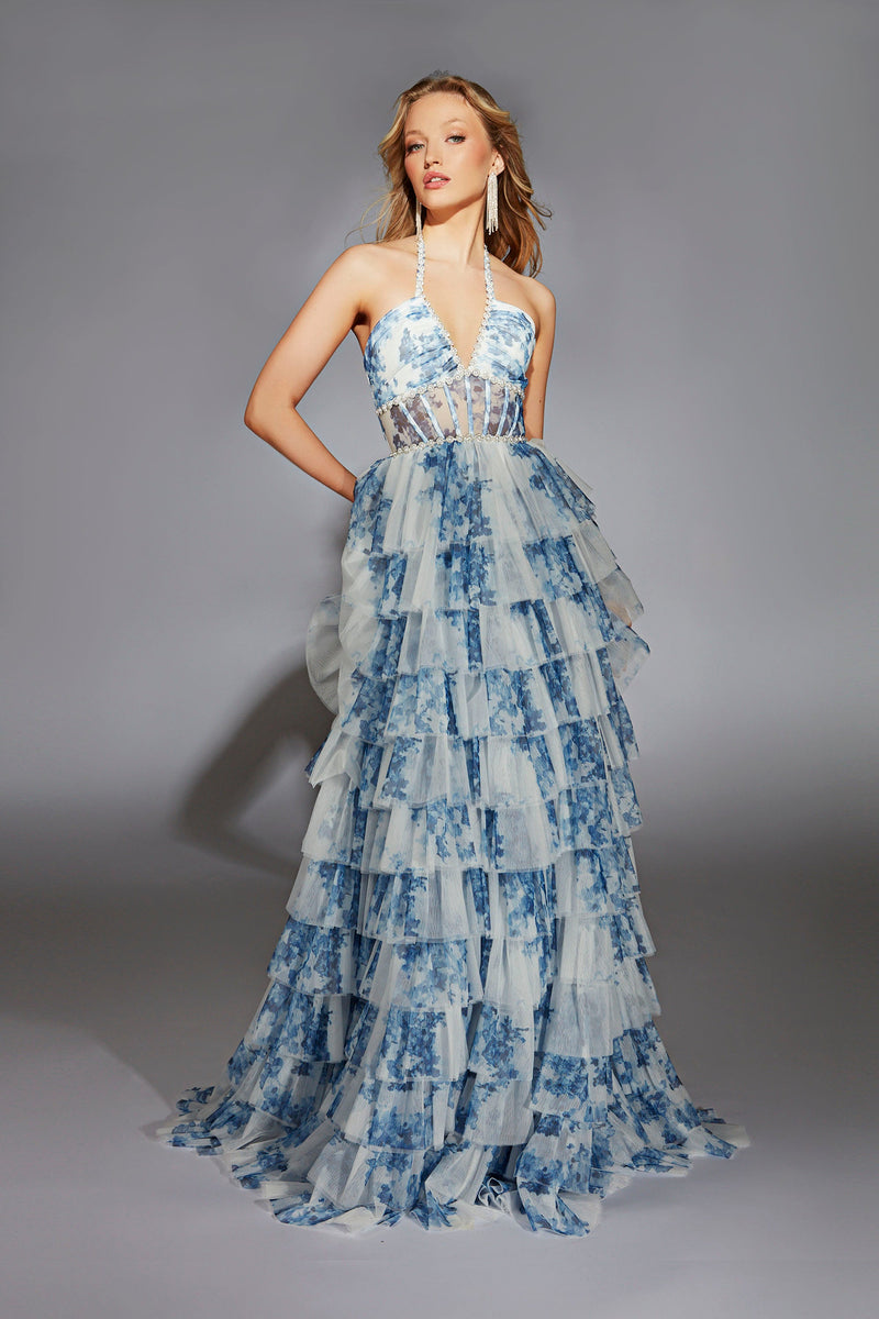 Alyce Paris 61730_BLUEWHITE_3