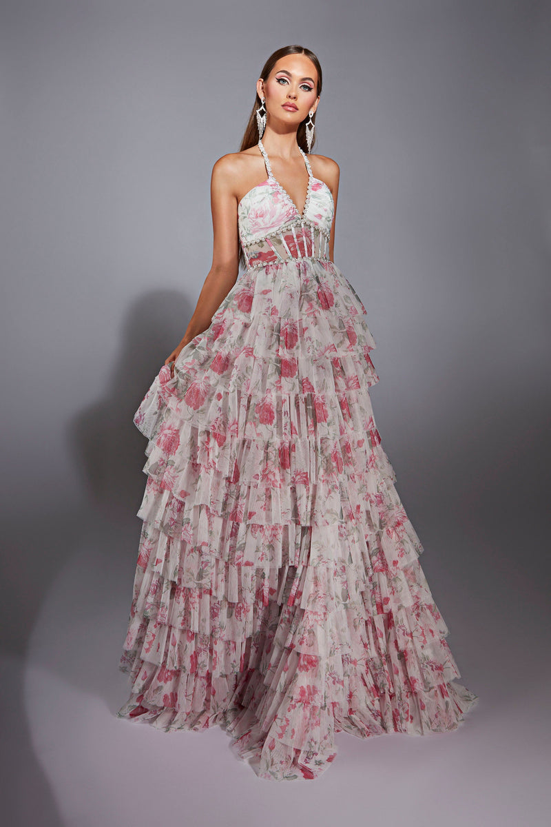 Alyce Paris 61730_PINK_WHITE_1