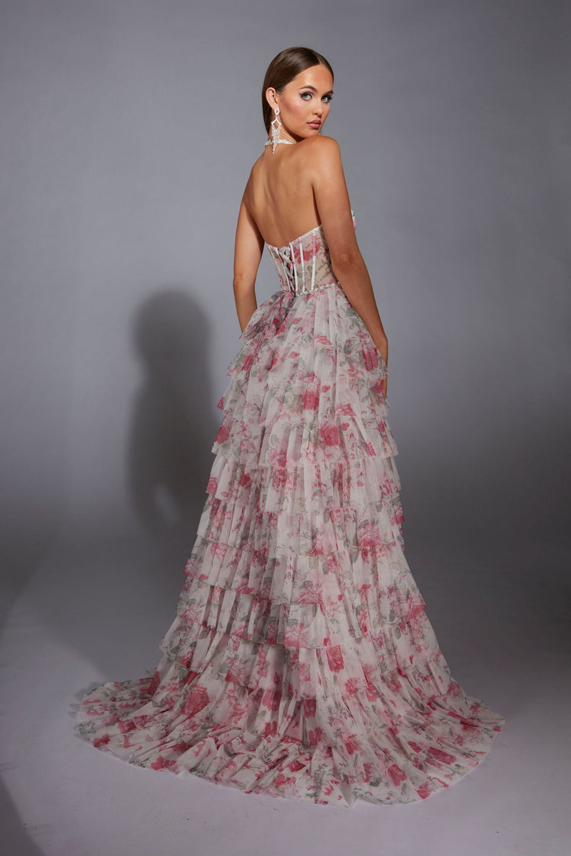 Alyce Paris 61730_PINK_WHITE_2