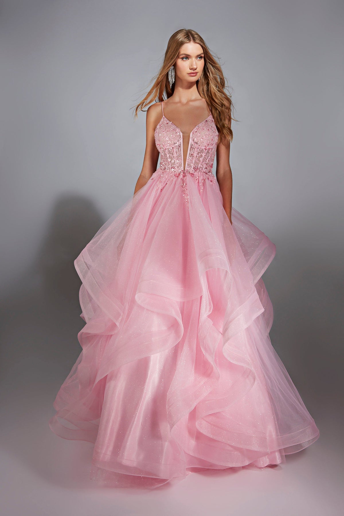 Alyce Paris 61731_PINK_1