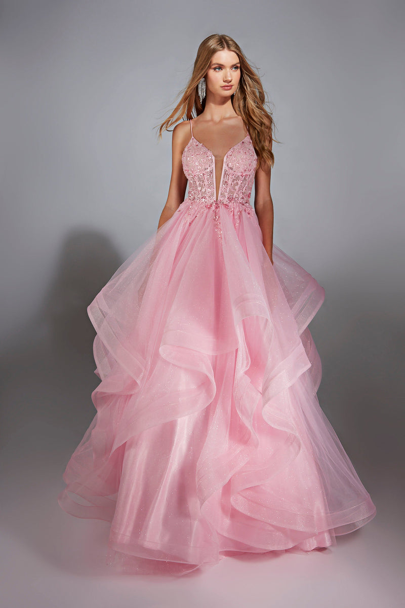 Alyce Paris 61731_PINK_1