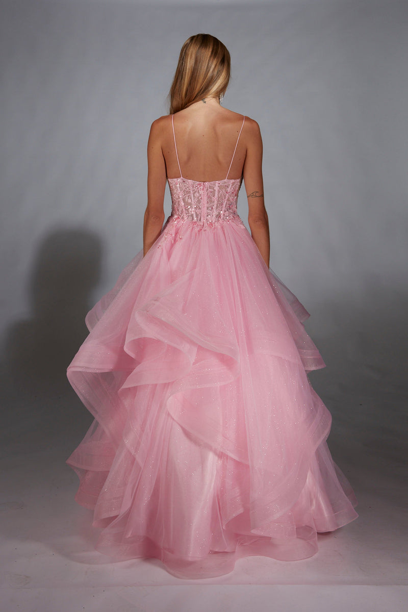 Alyce Paris 61731_PINK_2