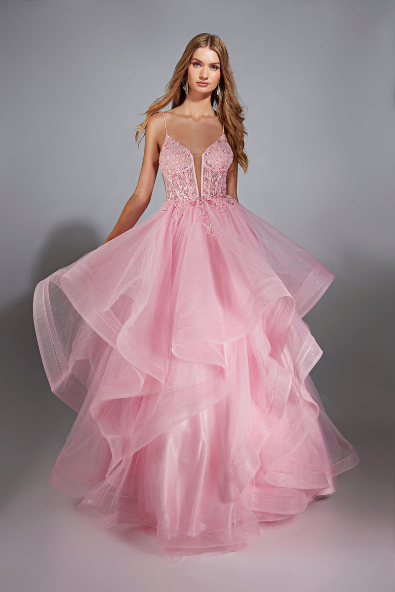 Alyce Paris 61731_PINK_3