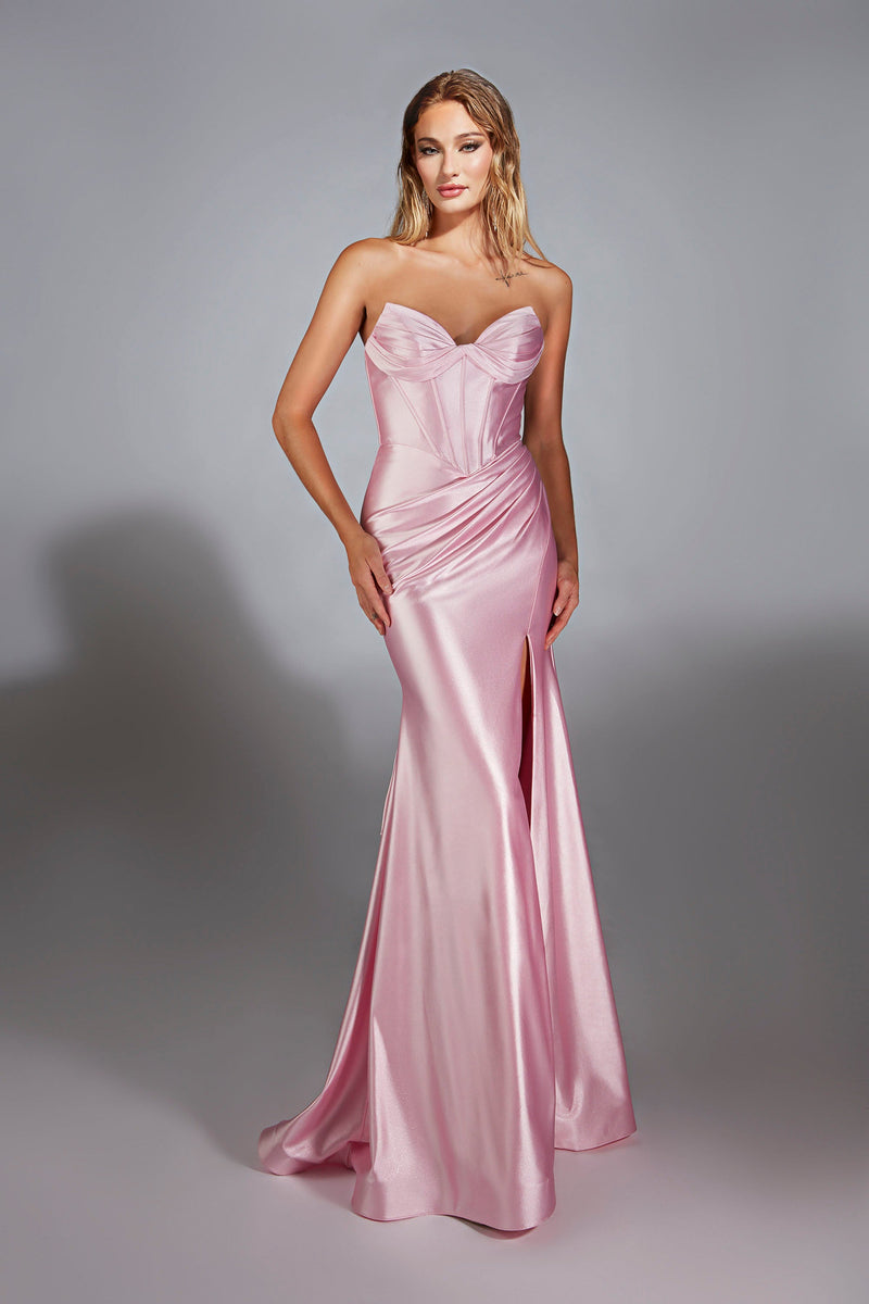 Alyce Paris 61733_ROSEWATER_1