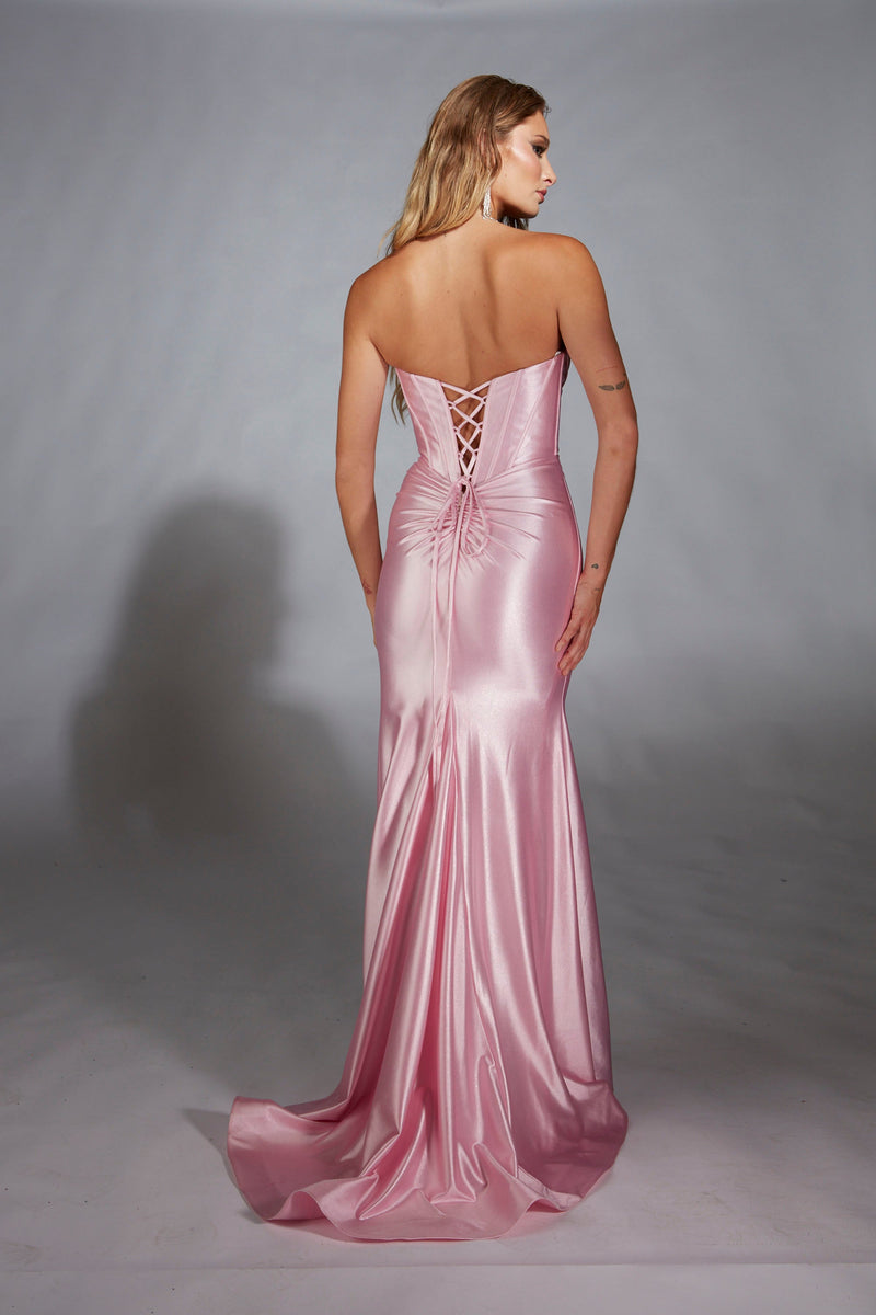 Alyce Paris 61733_ROSEWATER_2