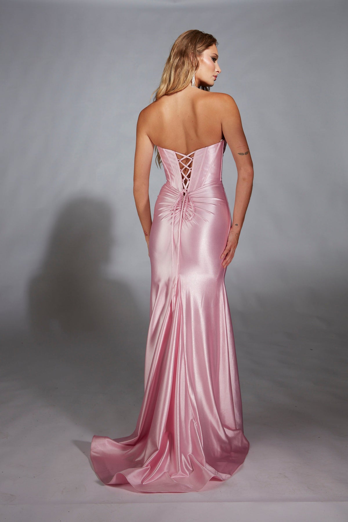 Alyce Paris 61733_ROSEWATER_2