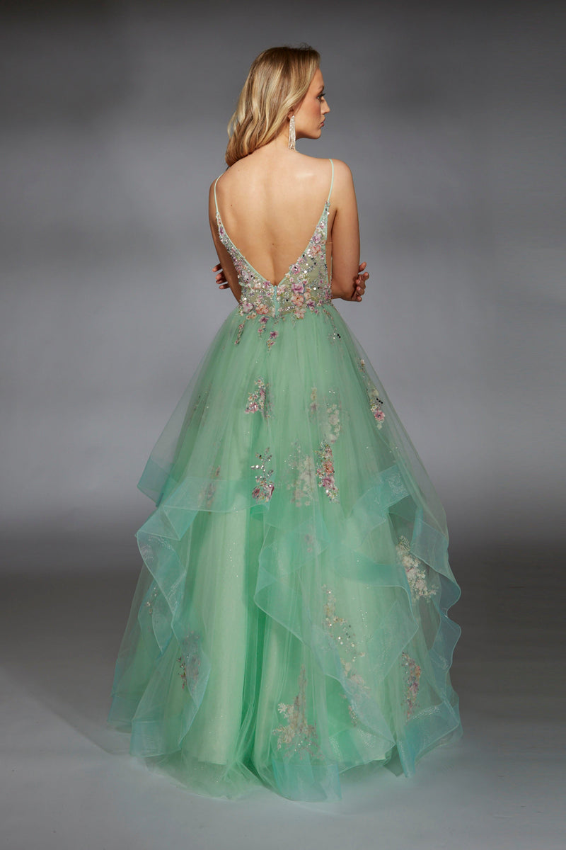Alyce Paris 61735_LIGHT_MINT_2