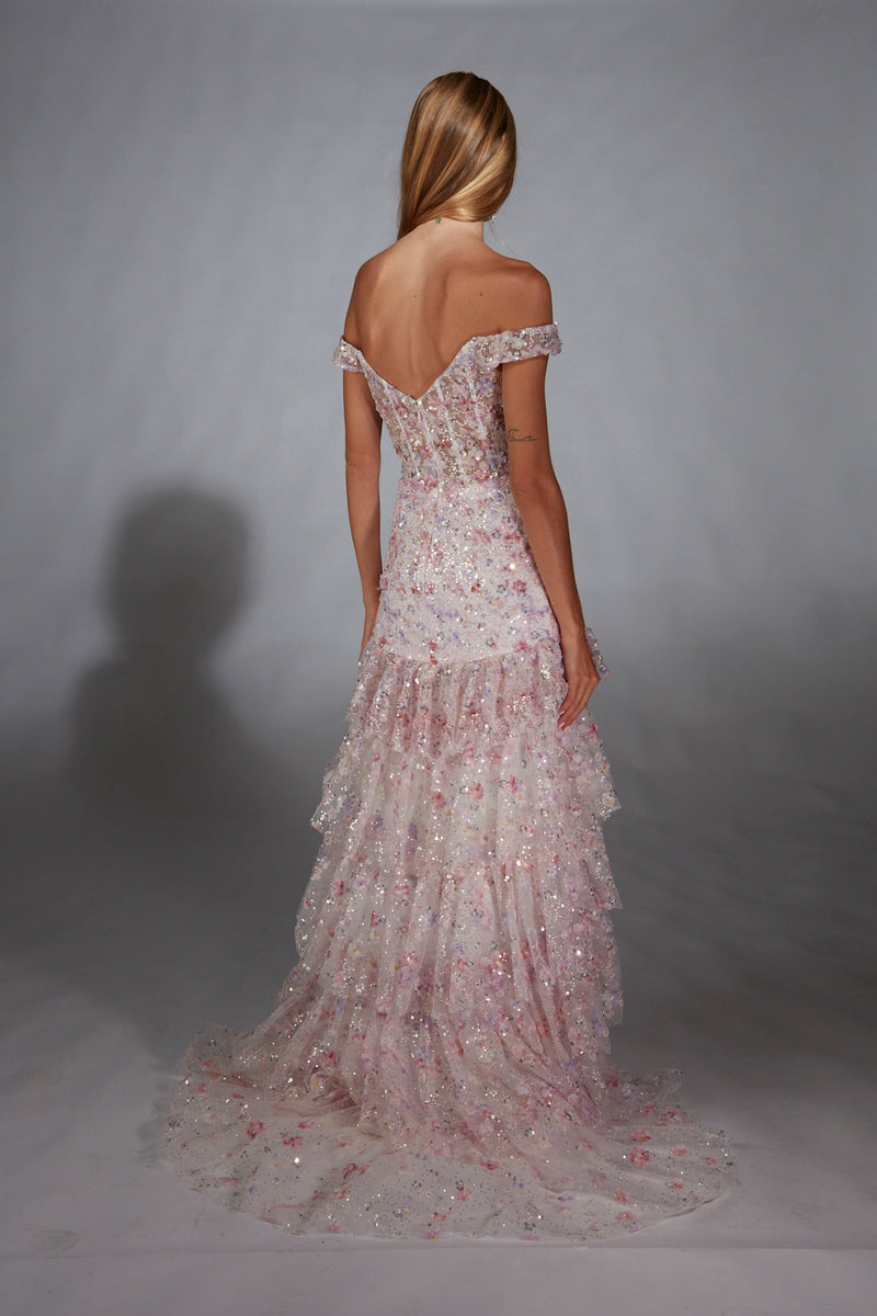 Alyce Paris 61736_PINK_2