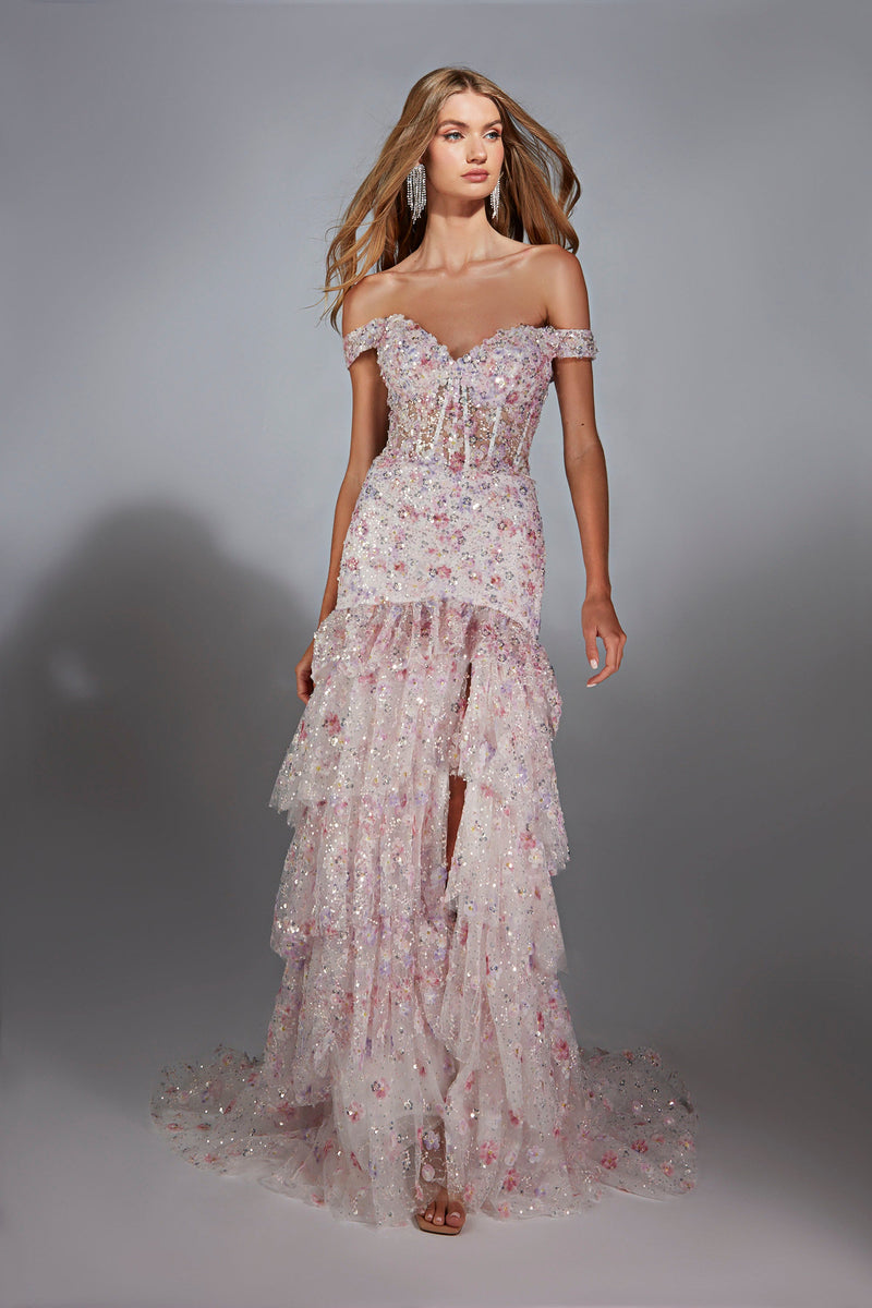 Alyce Paris 61736_PINK_3