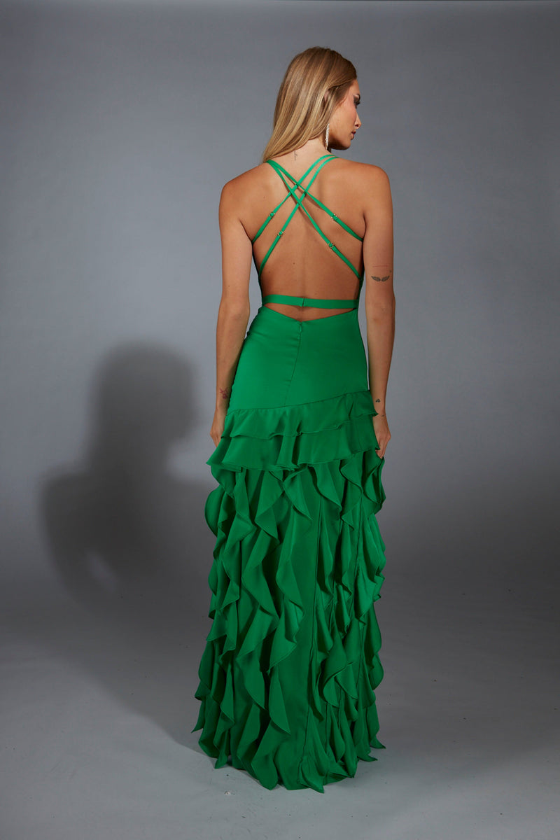 Alyce Paris 61737_EMERALD_2
