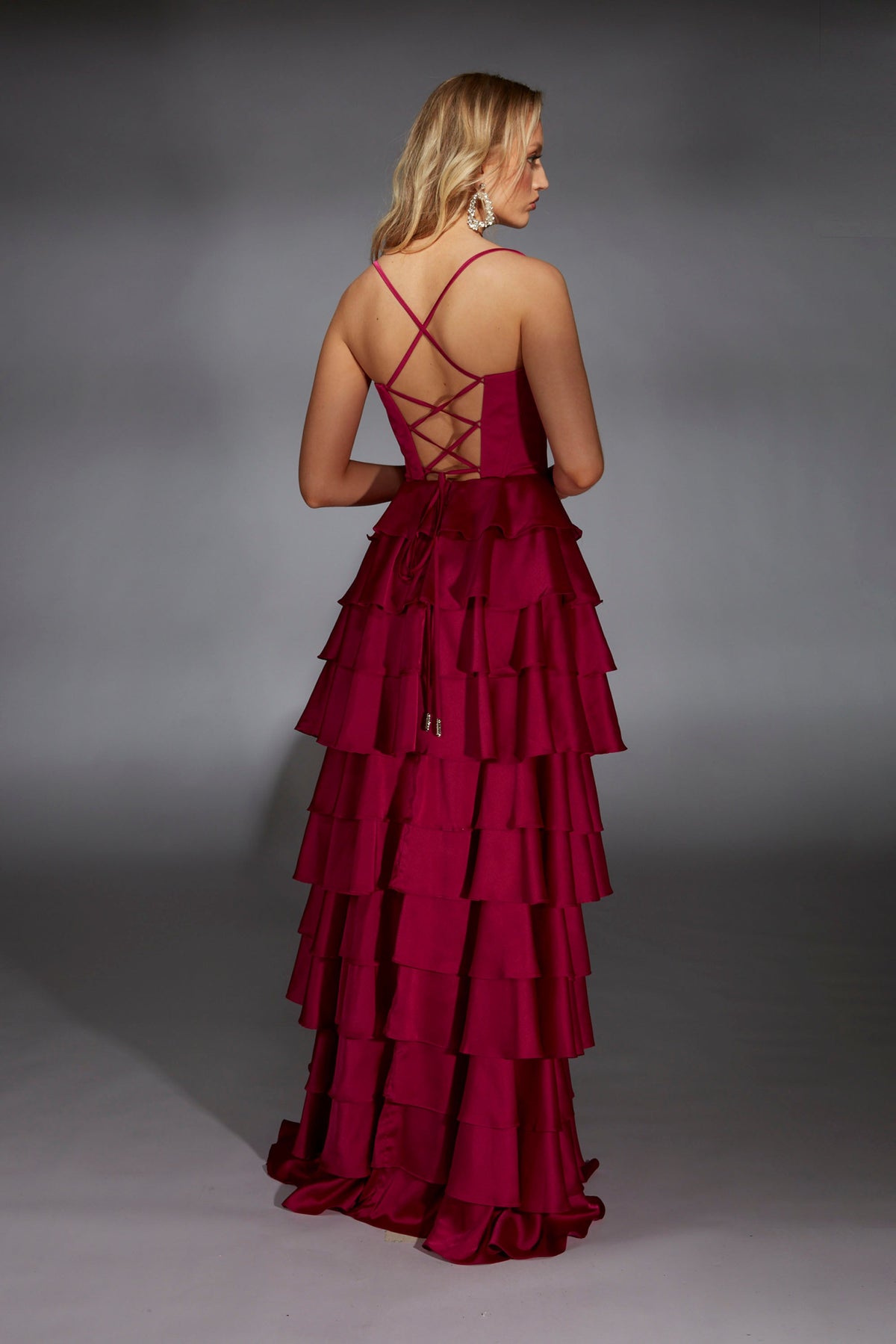 Alyce Paris 61738_RASPBERRY_2