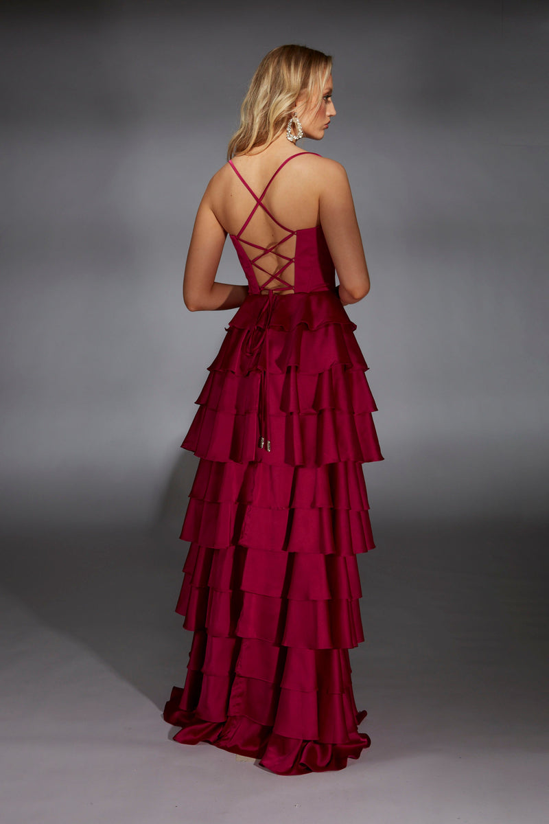 Alyce Paris 61738_RASPBERRY_2