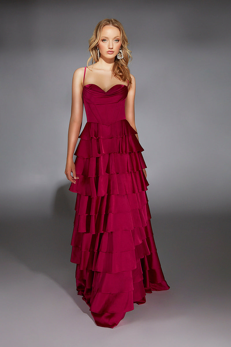Alyce Paris 61738_RASPBERRY_3