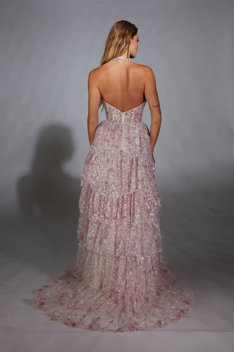 Alyce Paris 61740_PINK_2
