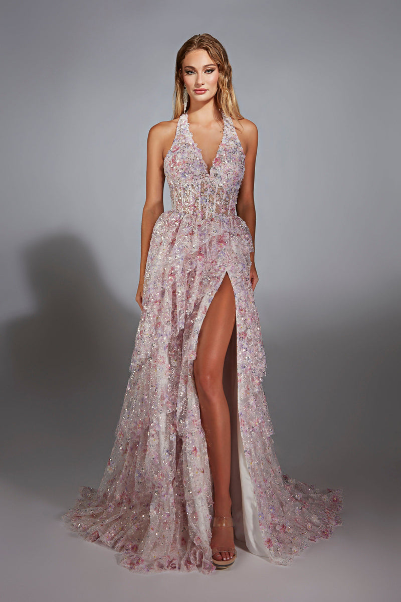 Alyce Paris 61740_PINK_3