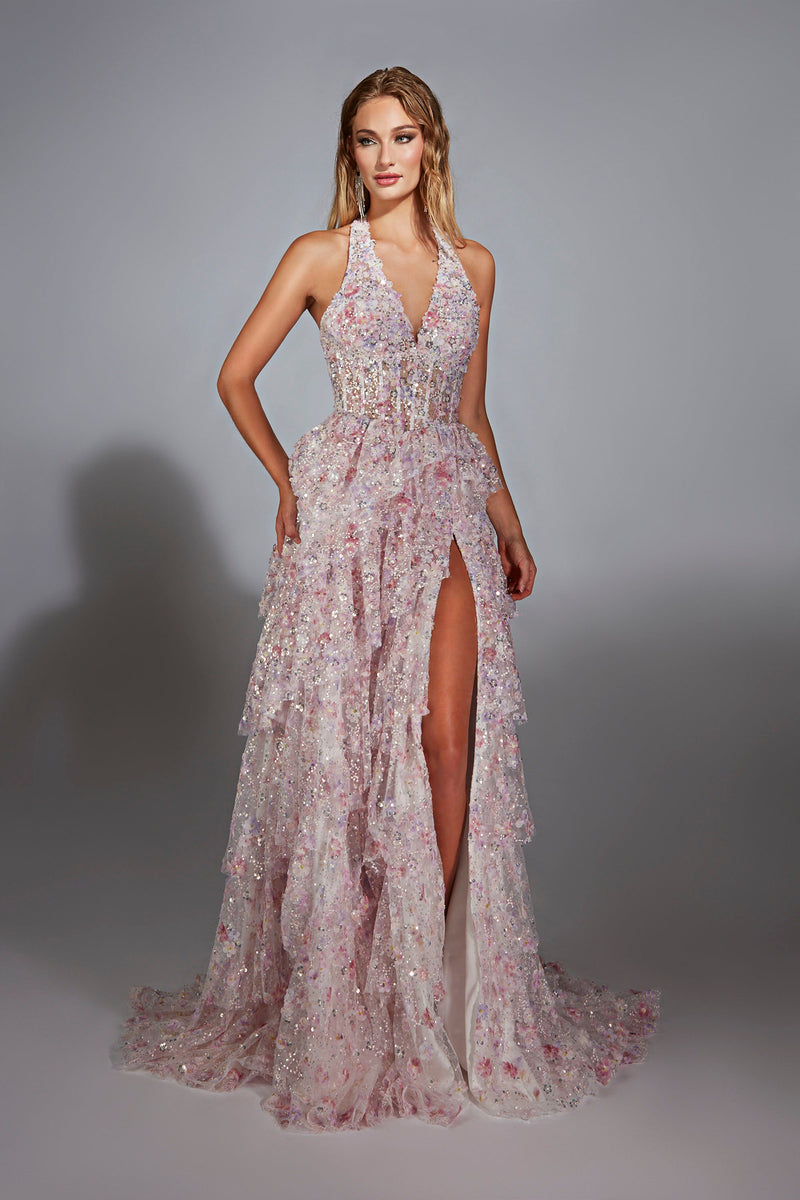 Alyce Paris 61740_PINK_4