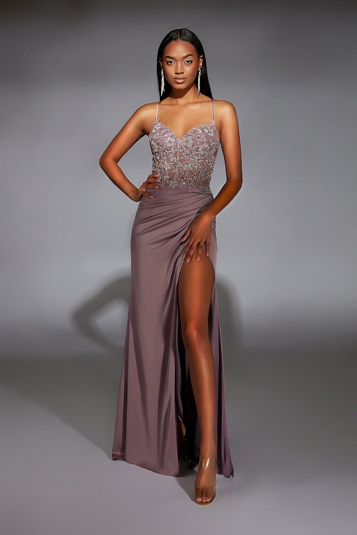 Alyce Paris 61741_HEATHER_1